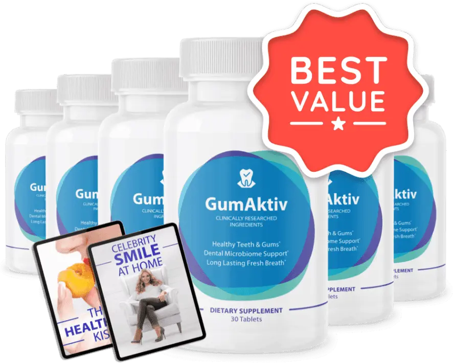GumAktiv-6bottles