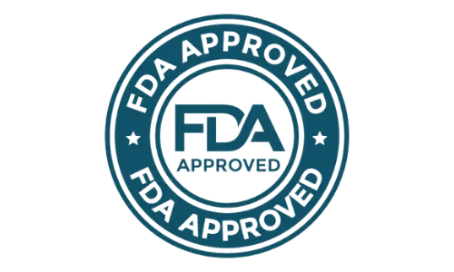 GumAktiv-fda-500x300