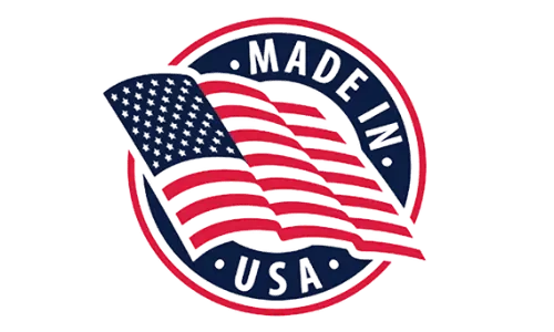 GumAktiv-made-in-usa